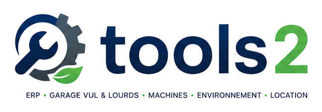 Tools2b